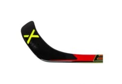 Crosse Bauer Vapor S21