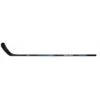 Crosse Bois Bauer Hockey I3000- Enfant