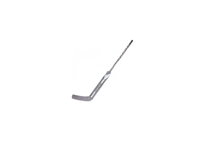 Crosse Gardien Bauer Supreme ULTRASONIC