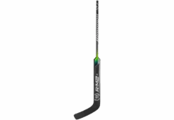 Crosse Gardien Warrior RM2 E S23