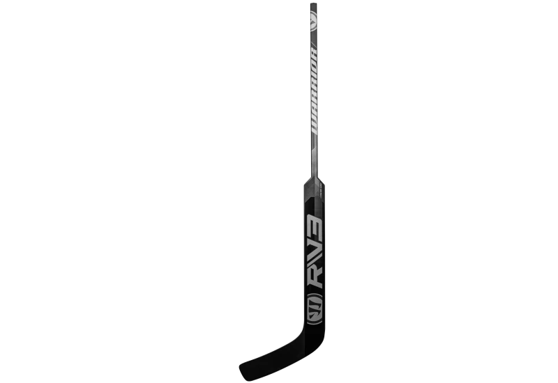 Crosse Gardien Warrior V3 E S23