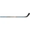 Bauer Nexus SYNC S22 Junior Et INT Crosse Monobloc