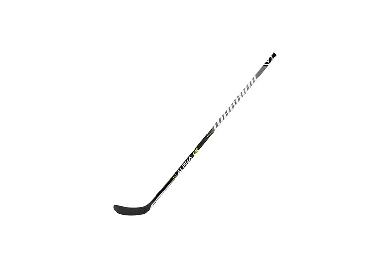 Crosse Warrior ALPHA LX 30 Inter
