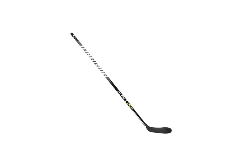 Crosse Warrior ALPHA LX 30 Inter – Image 2