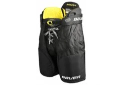 Culotte Bauer Supreme MACH - Enfant Modèle 2023