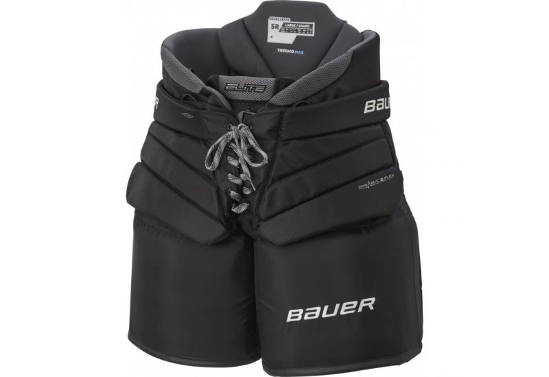Culotte Gardien Bauer Elite