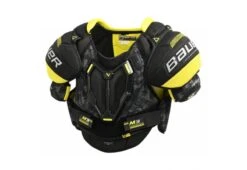 Epaulières Bauer Supreme M3 Nouveauté 2023