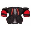 Epaulières Bauer Vapor 3X Pro S22