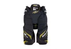 Gaine Bauer Supreme ACP Elite Dispo Que En Junior L