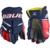 Gants Bauer Supreme M3 Nouveauté 2023