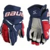 Gants Bauer Supreme MACH S23