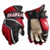 Gants Bauer Vapor 3X Pro S22