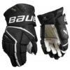 Gants Bauer Vapor Hyperlite S22