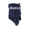 Gants Bauer X Junior Et SR