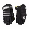 Warrior GANTS QX5 Enfant