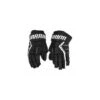GANTS WARRIOR ALPHA DX5 JR Les Dernières Paires
