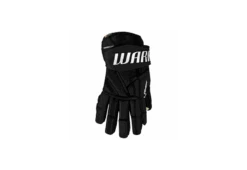 Gants WARRIOR COVERT QR5 20 S23