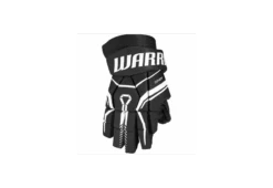 Gants Warrior Covert QRE 40