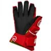 Gants Warrior LX2 COMP S23