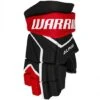 Gants Warrior LX2 MAX S23