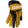 GANTS WARRIOR QR5 30