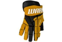 GANTS WARRIOR QR5 30