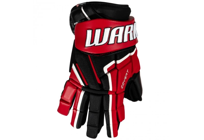 GANTS WARRIOR QR5 PRO SR – Image 2