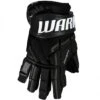 GANTS WARRIOR QR5 PRO SR