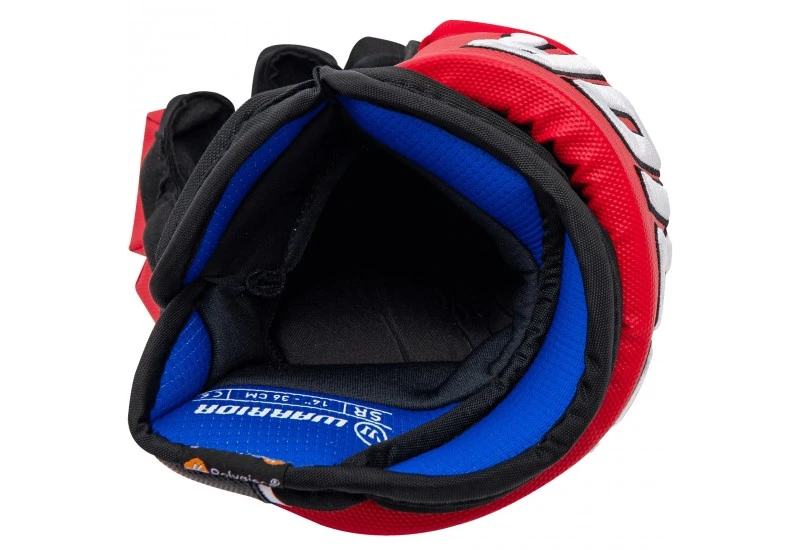 GANTS WARRIOR QR5 PRO SR – Image 7