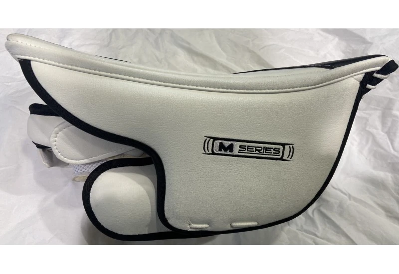 Gardien Bouclier Brian's SERIE M JUNIOR – Image 2