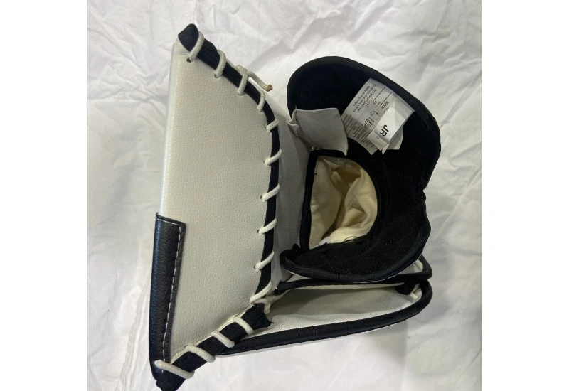 Gardien Bouclier Brian's SERIE M JUNIOR – Image 4