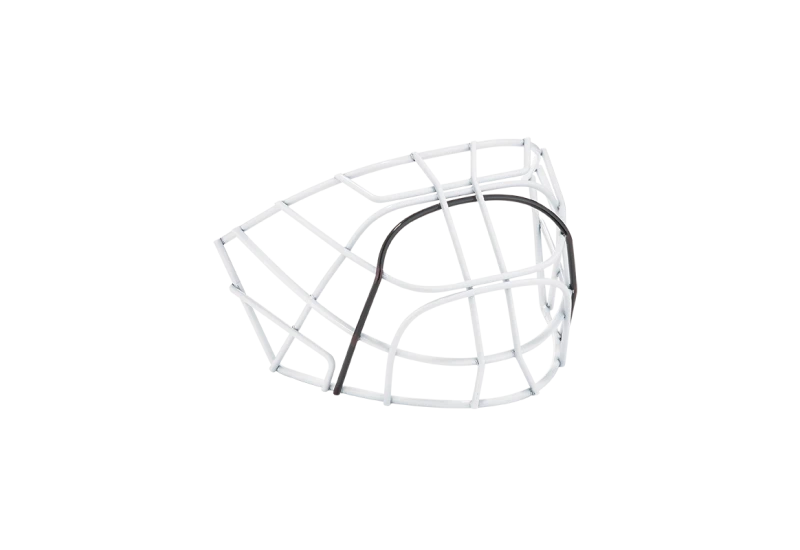 Grille CCM GFM PRO – Image 2