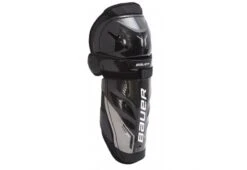 Jambières Bauer Pro Series S20