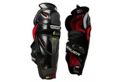 Jambières Bauer Vapor HYPERLITE S 22