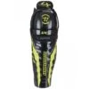 Jambières Warrior Alpha LX 40 S22