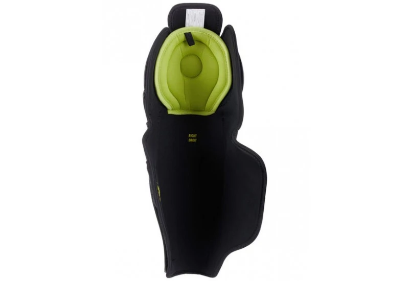 Jambières Warrior Alpha LX 40 S22 – Image 3