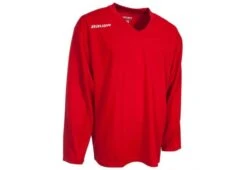 Maillot BAUER Série FLEX