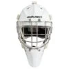 Masque Bauer PROFILE 950 S21