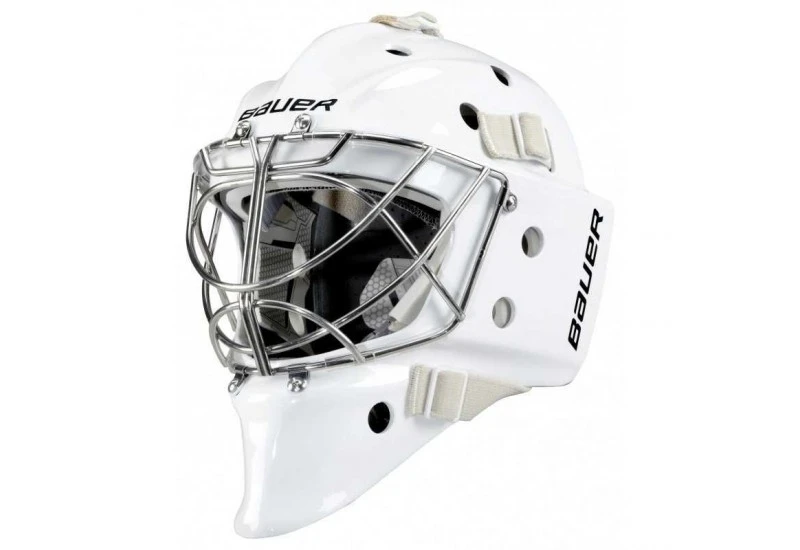 Masque Bauer Profile 960 S20