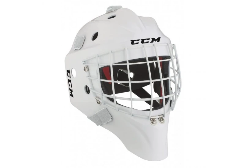 Masque CCM PRO – Image 2