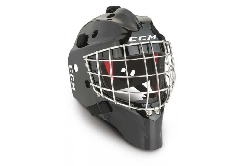 Masque CCM PRO