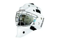 Bauer Masque Uni PROFILE 930 S20 JR