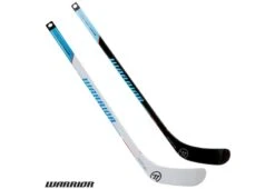 Mini Crosse WARRIOR Composite