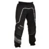 Pantalon De Roller Bauer Pro