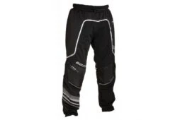 Pantalon De Roller Bauer Pro