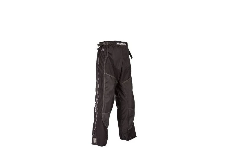 Pantalons Bauer XR5 JR Les Derniers Haut De Gamme JR S