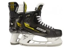 Bauer Supreme M3 Sénior Et Inter S22