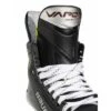 Patins Bauer Vapor Hyperlite 2 S23