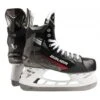 Patins Bauer Vapor X3 S23