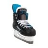 Patins Bauer X-LP - Enfant